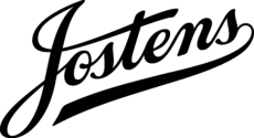 2560px-Jostens_logo.svg