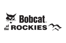 608fedf75d1f990004970e5b