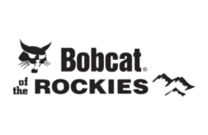 608fedf75d1f990004970e5b