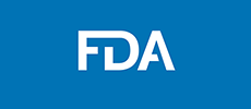 fda-logo