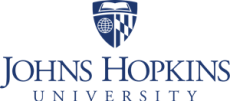 jhu-johns-hopkins-university-logo-0AD931982D-seeklogo.com