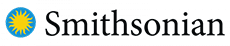 smithinian