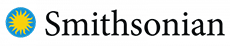 smithinian
